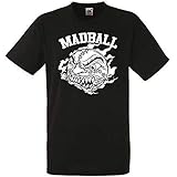 Heartfelt Gift: Choosing this T-shirt as a gift for loved ones is not just a practical token but an expression of your profound care and blessings.
