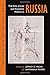 The Rule Of Law And Economic Reform In Russia (John M. Olin Critical Issues Series)
