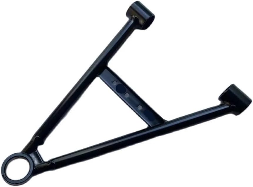 Front Left Lower Swing ARM 9010-050300-20000 9DSV-050210-6K01 Fit for CF Moto 500CC 600CC Cforce ATV Quad Parts X5 X6