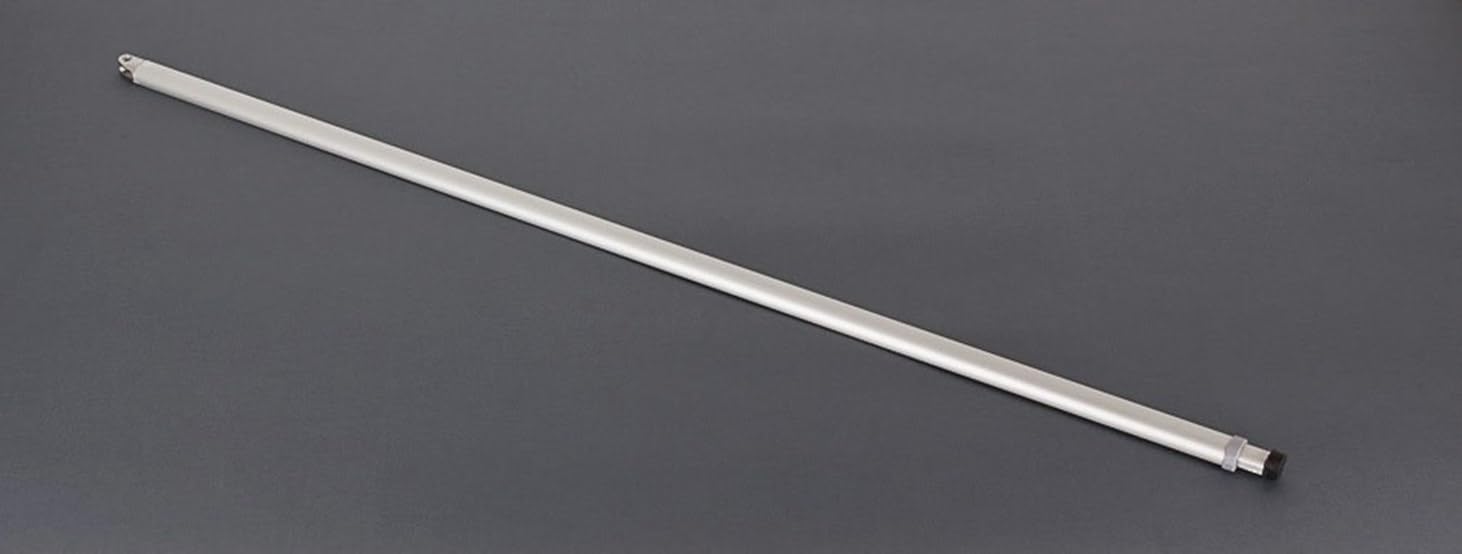 Spannarm Rafter für 3,1-4,4m Markisenlänge - Fiamma Ersatzteil Nr. 03567D05- - passend zu Fiamma Caravanstore 2005 / 2007 / ZIP