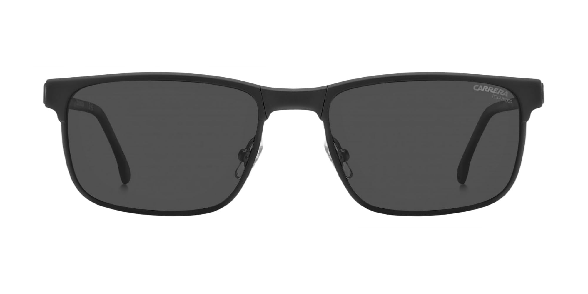 Carrera Ca 8921/C Gafas Mixte
