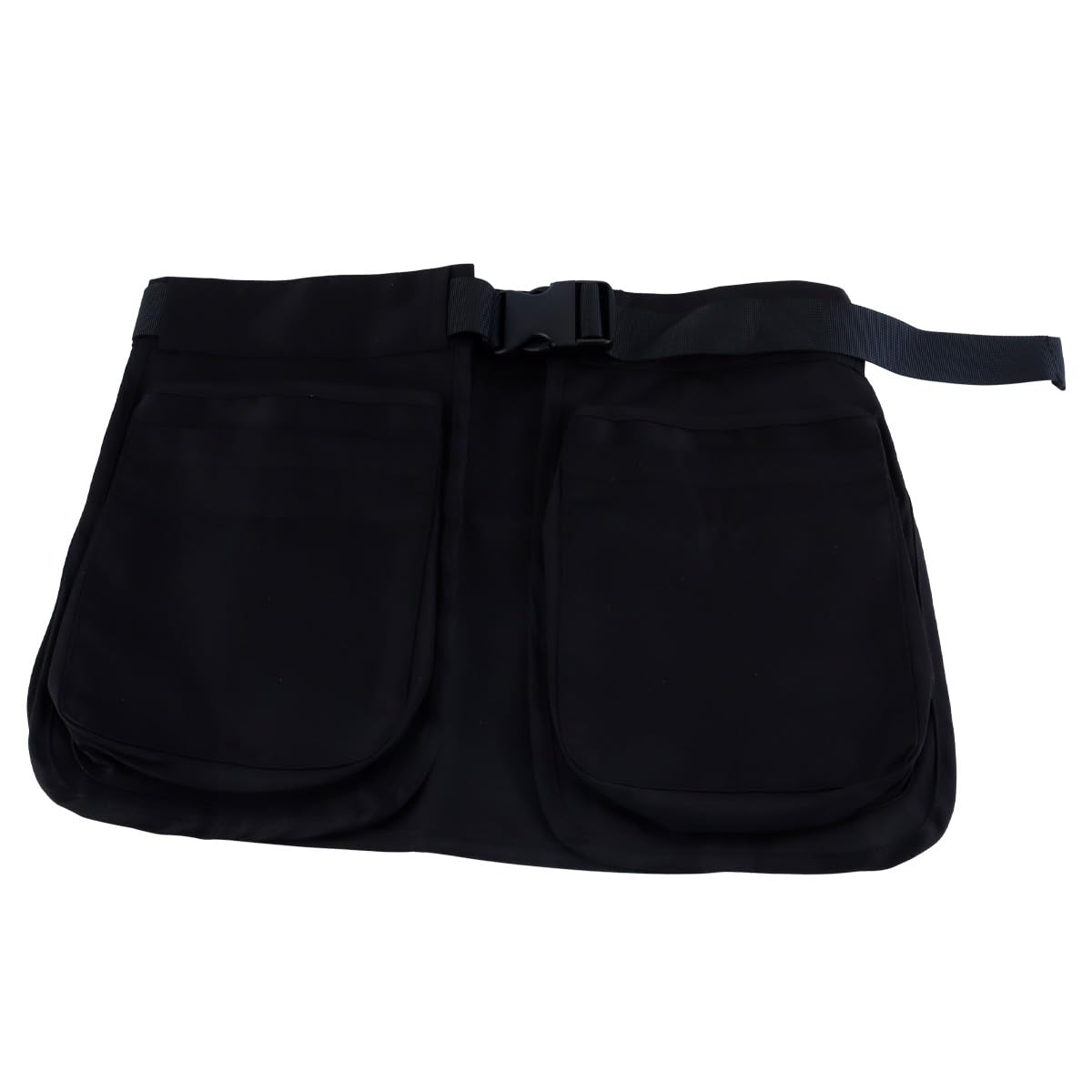 Borsa Per Premi Per Addestratori Di Cani Con Tasche Staccabili, Clip Per Cintura a Mani Libere, Tasche in Vita Per Uomini E Donne