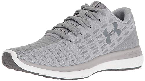 Under Armour 1285490-942 Under Armour 1285490-942