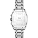 JBW Men's Echelon 0.05 ctw Diamond Watch J6409D