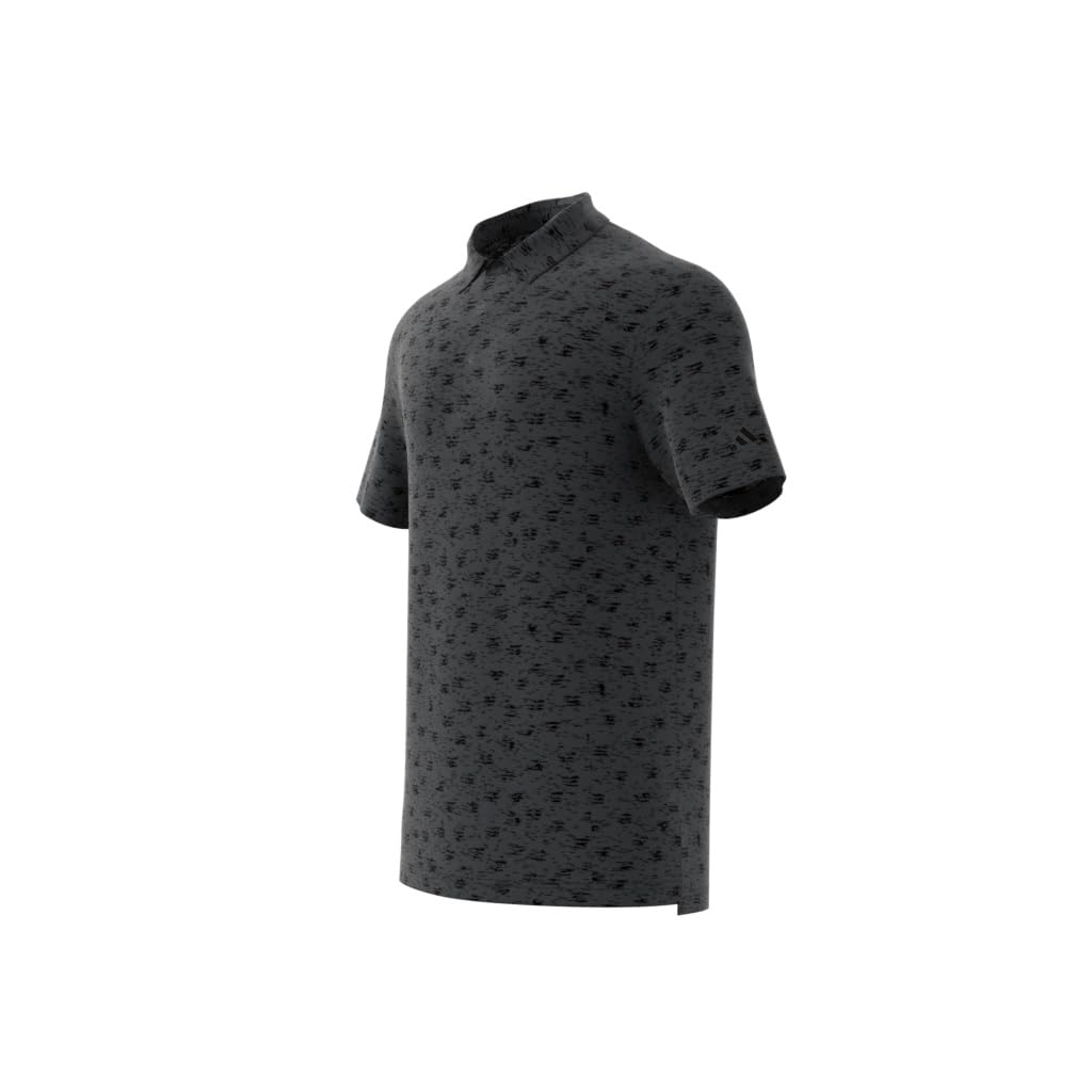 adidas Ultimate365 Novelty Polo Shirt Ultimate365 novità Polo Uomo (Pacco da 1)