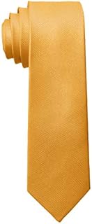 MASADA men's tie handmade with careful workmanship 6 cm wide
