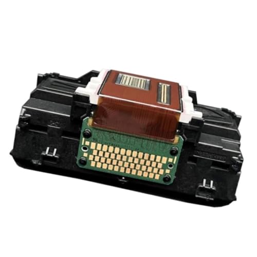 Tête d'impression QY6-0090 pour rénover votre imprimante photo PIXMA TS9020
