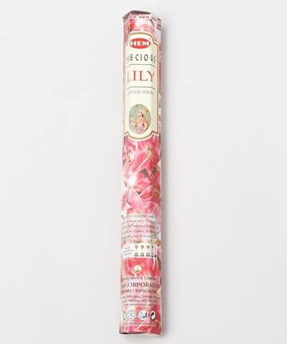 `Cnl vV[XeBbN GXjbN AWA IRXP2638 1VARIATION