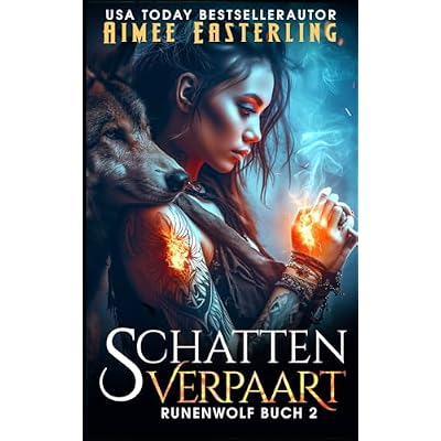 Schattenverpaart