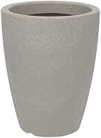 Vaso Malta Cone 30 x 40 Cm Vasart