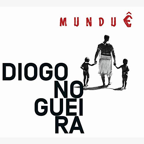 Mundue protège vos appareils : finissez-en avec le désordre et les affaires mouillées
