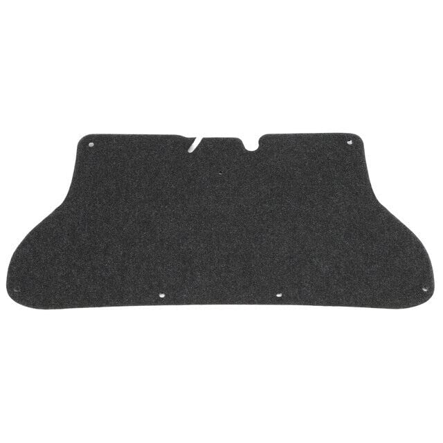 Amazon.com: Subaru 94511CA040 Trunk Lining : Automotive 