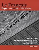 Le Français: Workbook