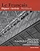 Le Fran&Atilde;&sect;ais: Workbook