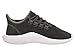 adidas Originals Women's Tubular Shadow W Fashion Sneaker, Utility Grey Black/White, 11 M US