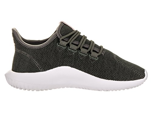 Image of Adidas Unisex-Adult Avery