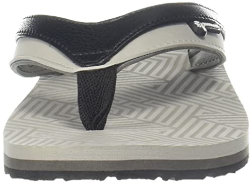Image of Woodland Men Flip-Flops