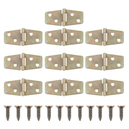 Ipetboom 10Zbg {bNXqW yCg{[hqW ^؍Hp Δ ^Lrlbg o Kтɂ炩ȊJ݌v 56×2