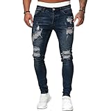 jeans gucci prezzi Perfetto per abbigliamento quotidiano, lavoro, appuntamenti, scuola, lavoro, giorno di shopping, vacanze, sport, strada, club, festa, rave, tempo libero e così via.