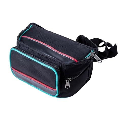 MEOPTEX Telescope Eyepiece Bag for 1.25