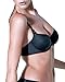 Produktbild Marie Jo L'Aventure Tom Bügel-BH ohne Schale Größe 75B, Farbe Weiß