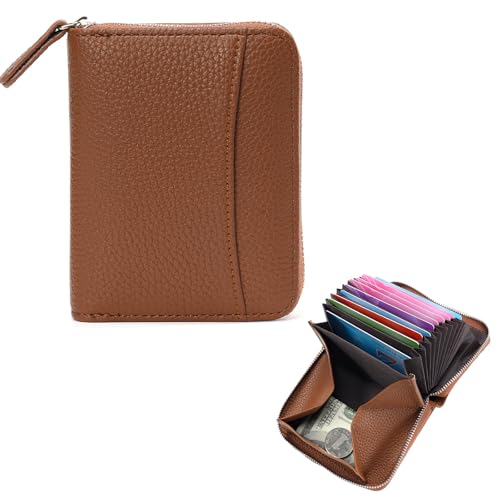 [SFTRADE] NWbgJ[hP[X J[hP[X ΂ KtX y e 11[ PU LN^[ fB[X Y XL~O Ch~ (uE)