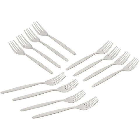 Genware Nev-2000-smf Molinillo de Especias Cover