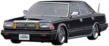 418CN-CKErL._AC_UF350, 418CN-CKErL._AC_UF350,