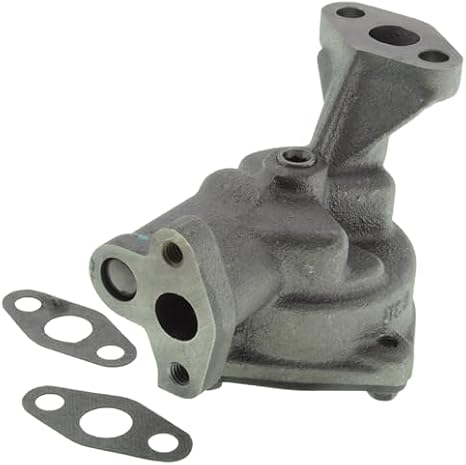 Melling M57 Replacement Oil Pump