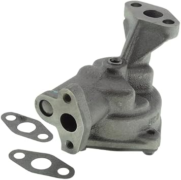 Melling M57 Replacement Oil Pump