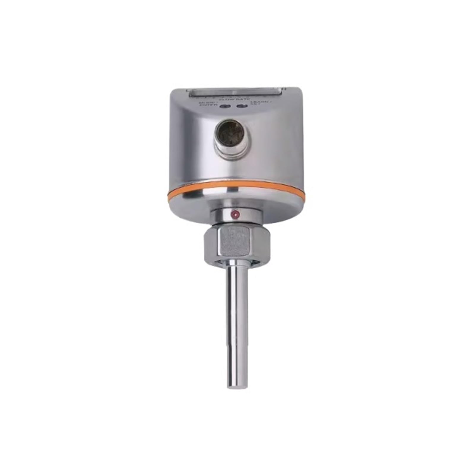 ZVQYSGIW Flow Sensor SI5000 SI5004 SI5010 SI5002 SI5001 SI5006 SI5007 SI5100 SI5011(SI5011)