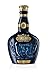 Produktbild Chivas Royal Salute 21 Jahre Blended Scotch Whisky (1 x 0.7 l)