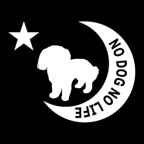 V[Y[  XebJ[ V[   NO DOG NO LIFE  ybg I[i[ ObY G ACe   Gu fJ[ ANZT[ uh AEghA   _1635 (zCg)