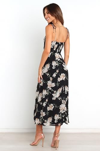 Petal & Pup Women's Meg Dress3