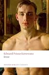 Imre: A Memorandum (Oxford World's Classics)