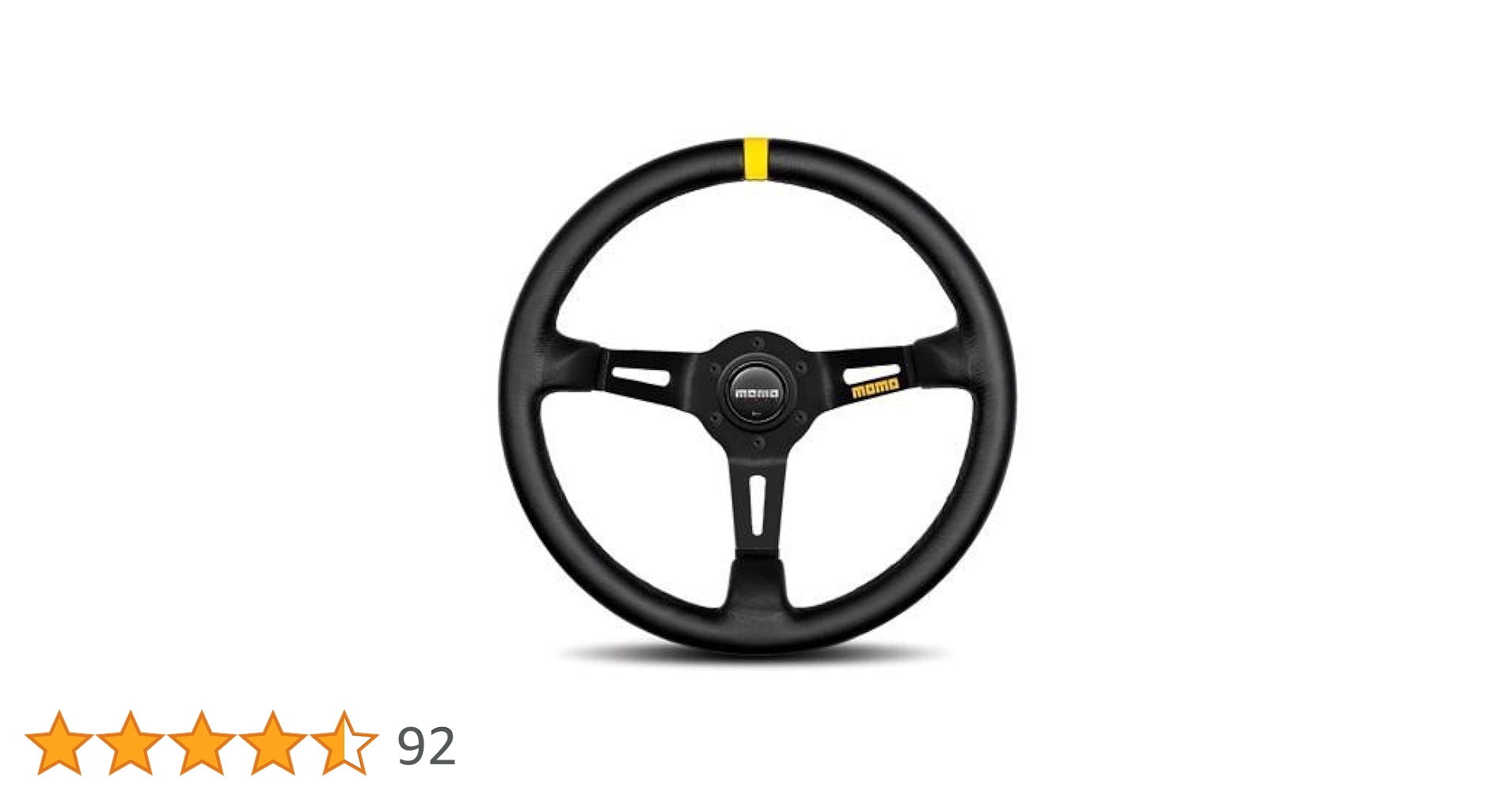 418CO03GUdL.jpg_BO30,255,255,