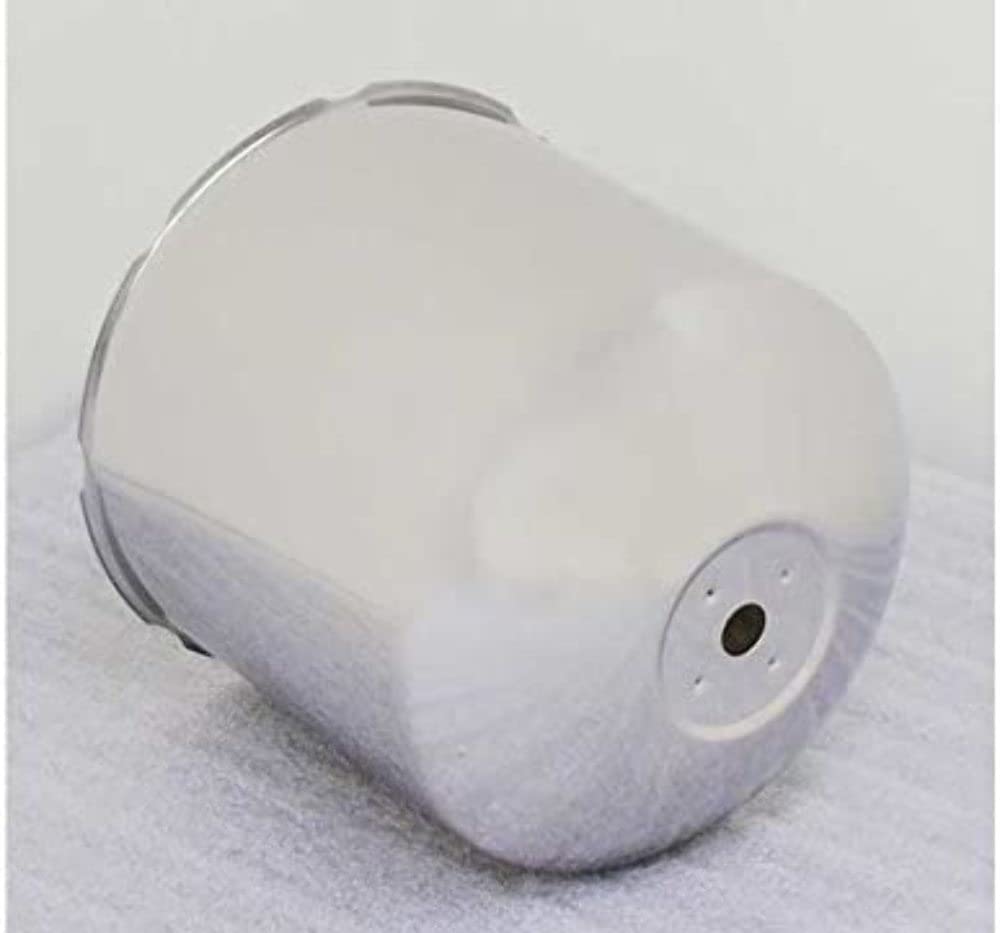 Phoenix USA PH1764 Wheel Covers/Hubcaps/Simulator