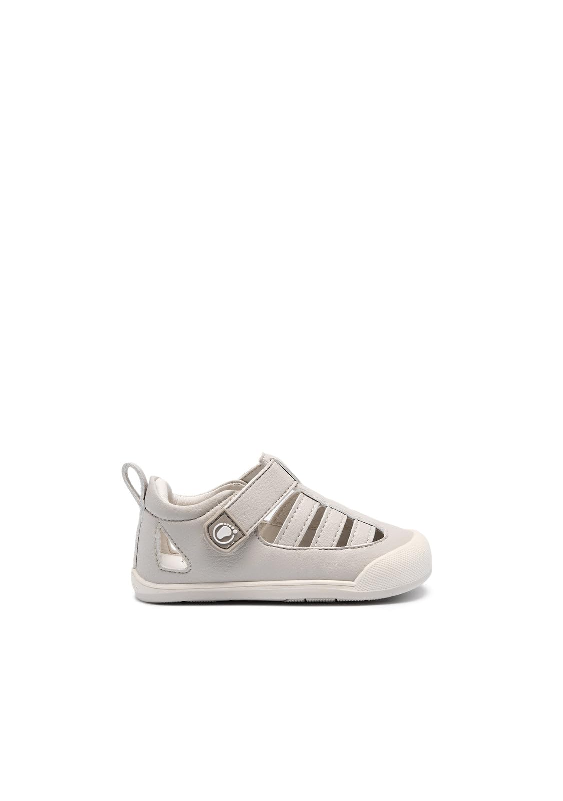 Conguitos - Sandalias de Verano, Cómodas y Fácil de Poner para Niños y Niñas — view 7
