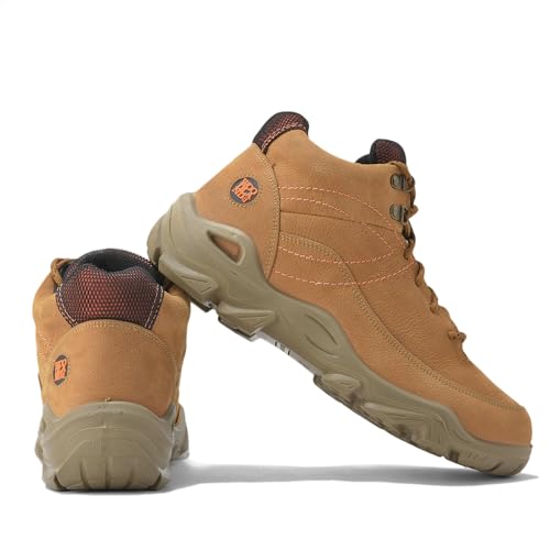 Image of Woodland Mens OGC 6503124 Sneaker