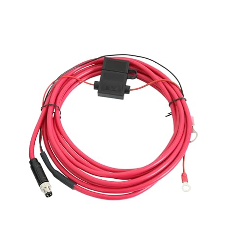 Racepak V300Sd Kit, Door Car, Generic miniatura 7