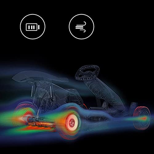 大人なおもちゃ^ ^ レーシングカート