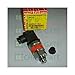 060G1153 1Pcs New 060G1153 Pressure Transmitter
