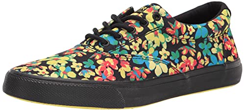 Image of Sperry Mens Striper II CVO Seacycled