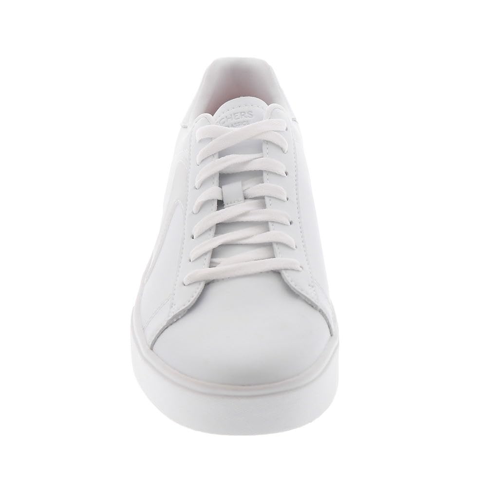 Skechers Eden LX Top Grade Eden LX qualità SUPERIOREDonna