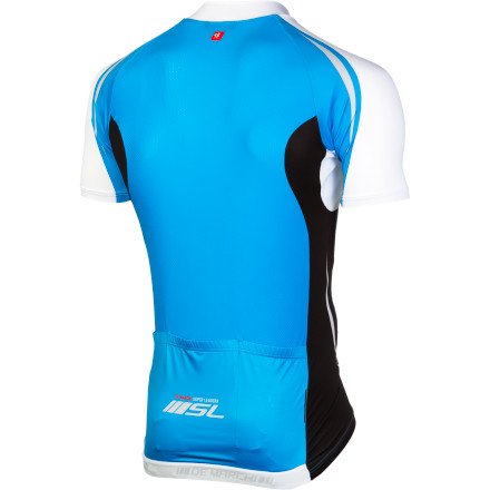 Amazon.co.jp: De Marchi(デマルキ) 自転車 ロードバイク クラシック