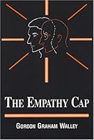 The Empathy Cap 0533148375 Book Cover