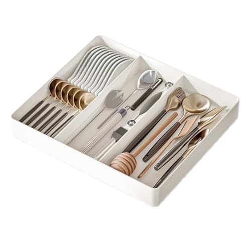 Negosu[{bNXJg[P[X (Lk ߉\j Jg[g[ Lk o d؂ ȒP Lb`[ o O\ Jg[ [ ()