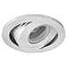 Produktbild LED-Spot, 1 LED/700mA/25W, KLEMKO