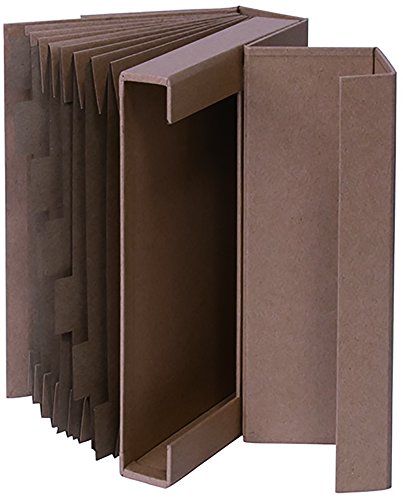 iJoV CtX^Cc[ hLgt@C B6 Ntg 91222