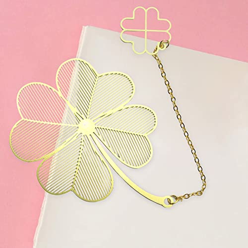 Toulifly Segnalibri Ciondolo, Segnalibri